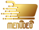 Menudeo